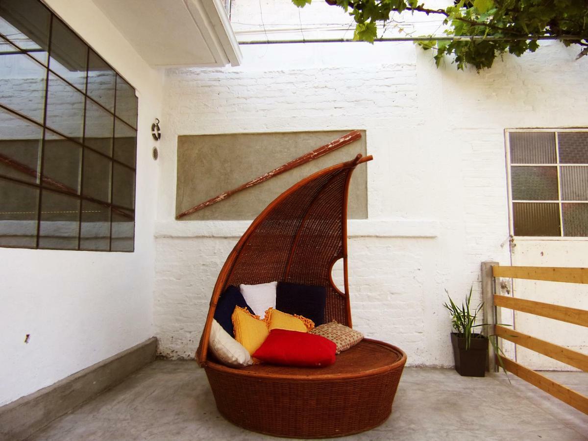 Tramezzo Designer'S House Apartment Lefkada City Exterior photo